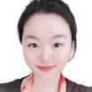 Image of Ms. Yihan Zhao